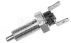 STANDARD BLS1029 Brake Light Switch